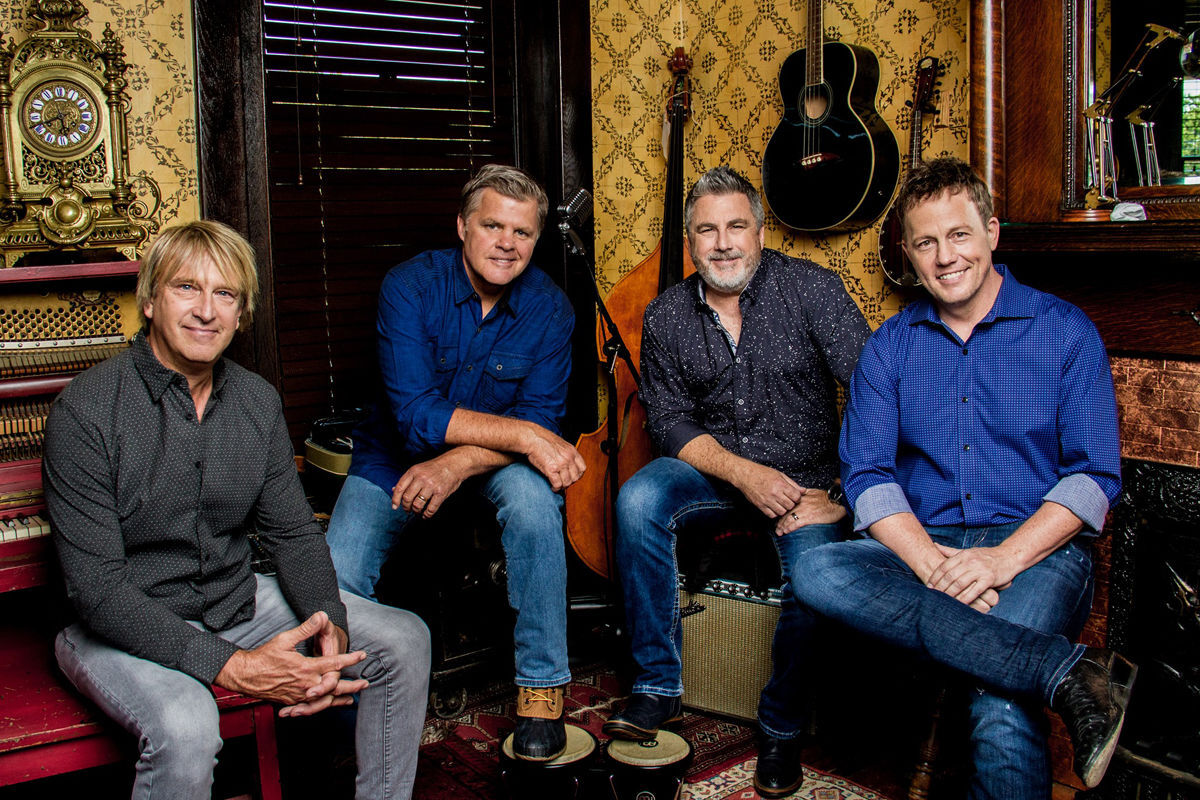 Lonestar